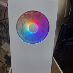 9600X 5060ti 32GB 1TB 본체 이미지