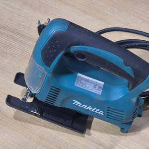 중고 마끼다 직소기 (makita4326) 팝니다 이미지