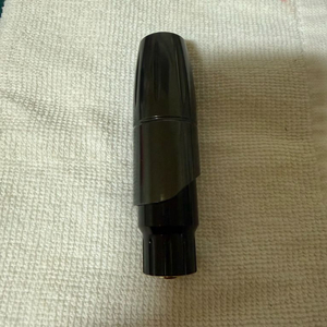 반영구머신 및 미용소모품 일괄판매 이미지