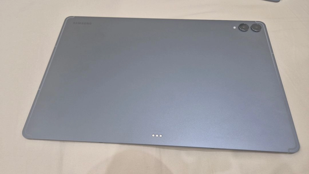 갤럭시 탭s11 울트라 256G 이미지