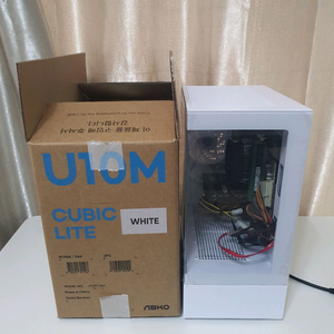 i5 롤 컴퓨터 이미지