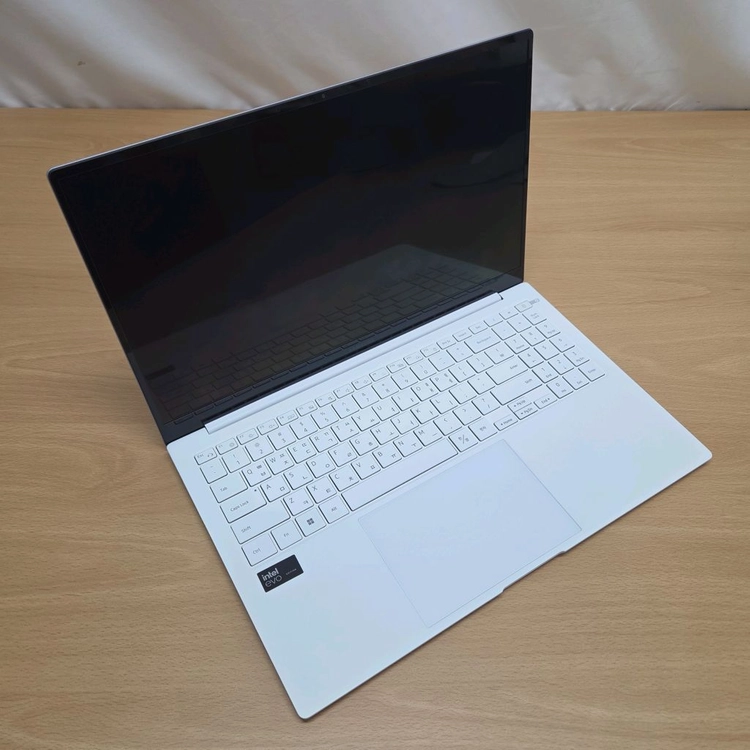 미개봉 새상품 1.13kg 초경량 | 삼성 노트북 | Ultra7+32GB 이미지