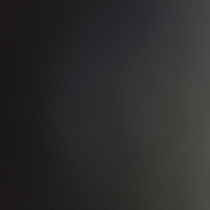 전담. 팔아요 ㅈㄷ 전 담(매장 운영중) 이미지