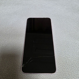 삼성 갤럭시 S23 256GB 라벤더 팝니다 이미지