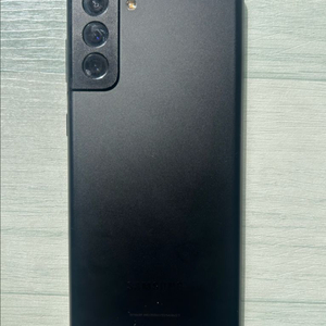 갤럭시s21+ 256GB 이미지