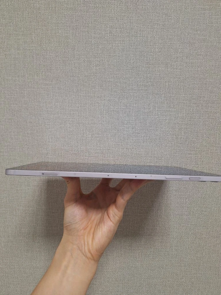 탭 S9 FE 플러스 128G 5G 이미지