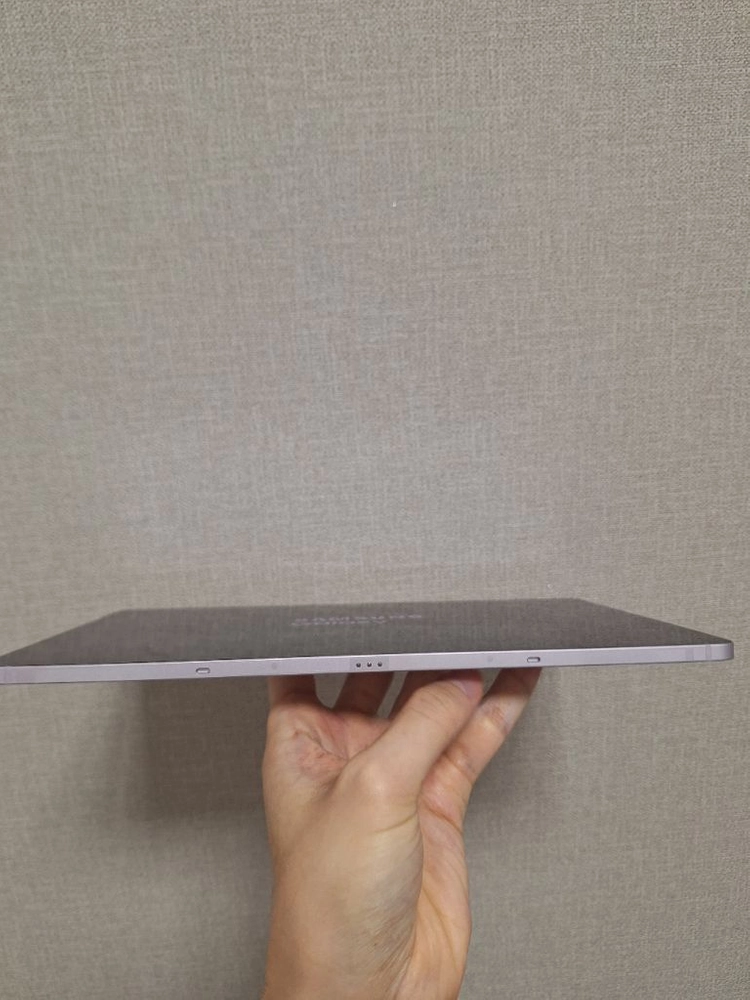 탭 S9 FE 플러스 128G 5G 이미지