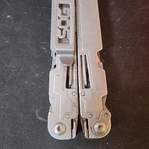 SOG 파워 액세스 멀티툴 PA1001 이미지
