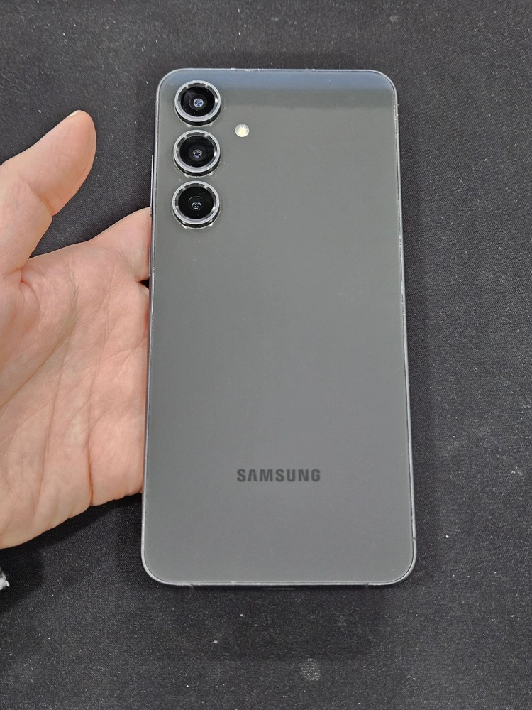 갤럭시S24FE 256GB 가성비 이미지