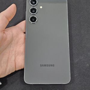 갤럭시S24FE 256GB 가성비 이미지