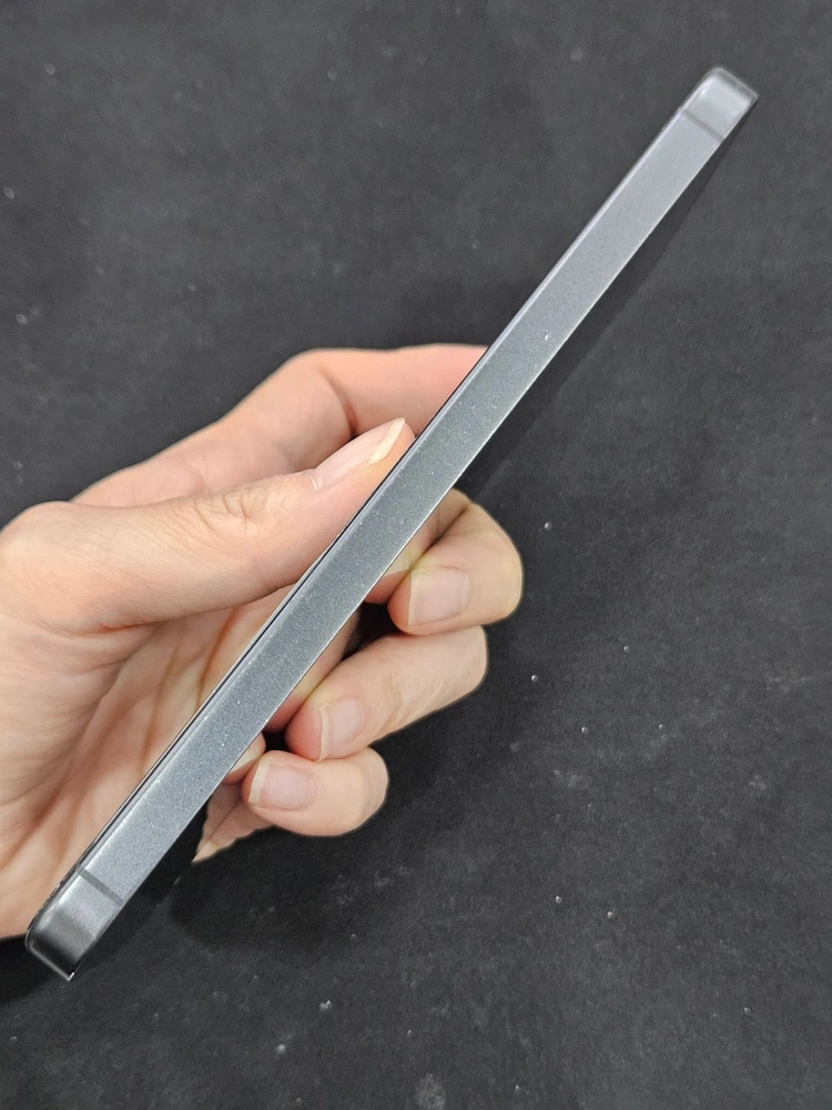 갤럭시S24FE 256GB 가성비 이미지