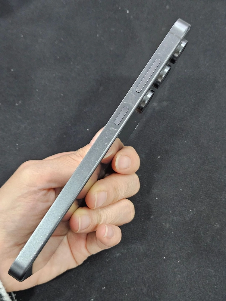 갤럭시S24FE 256GB 가성비 이미지