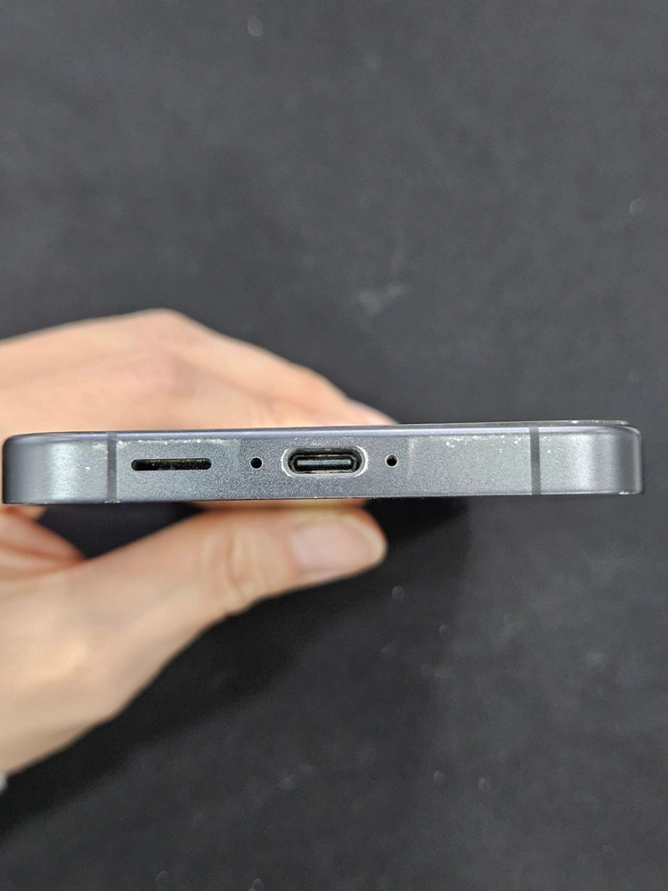 갤럭시S24FE 256GB 가성비 이미지
