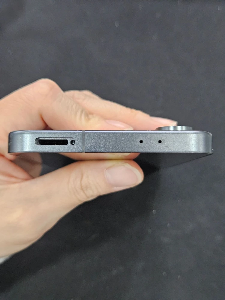 갤럭시S24FE 256GB 가성비 이미지