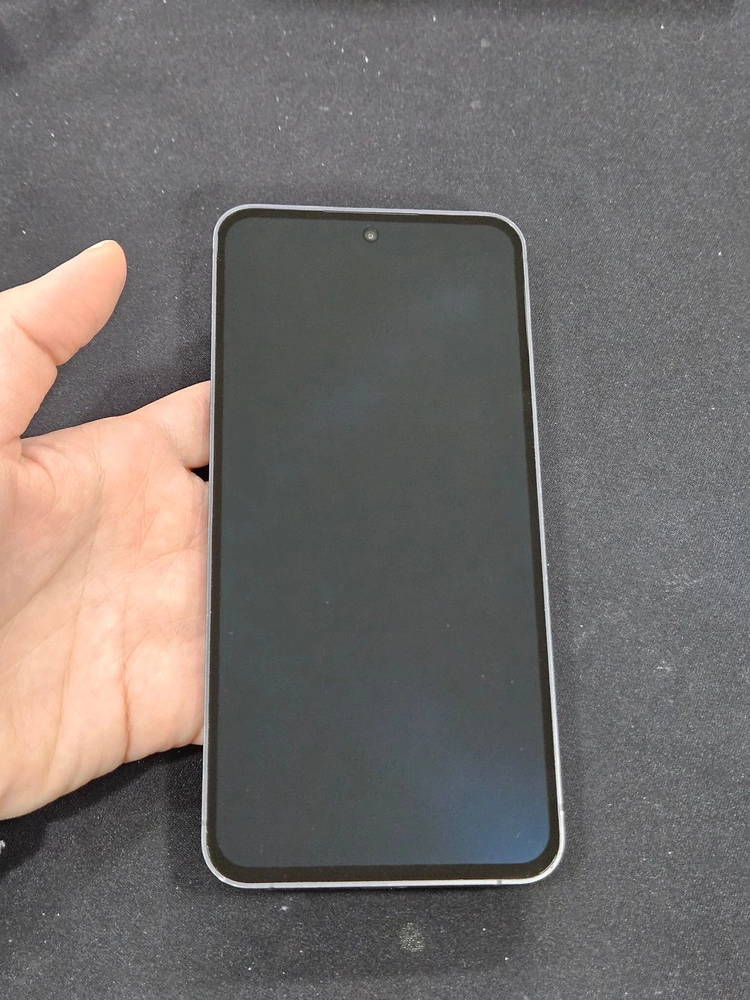갤럭시S24FE 256GB 가성비 이미지