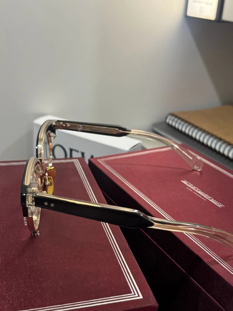 자크마리마지(드보.보부아르) 이미지