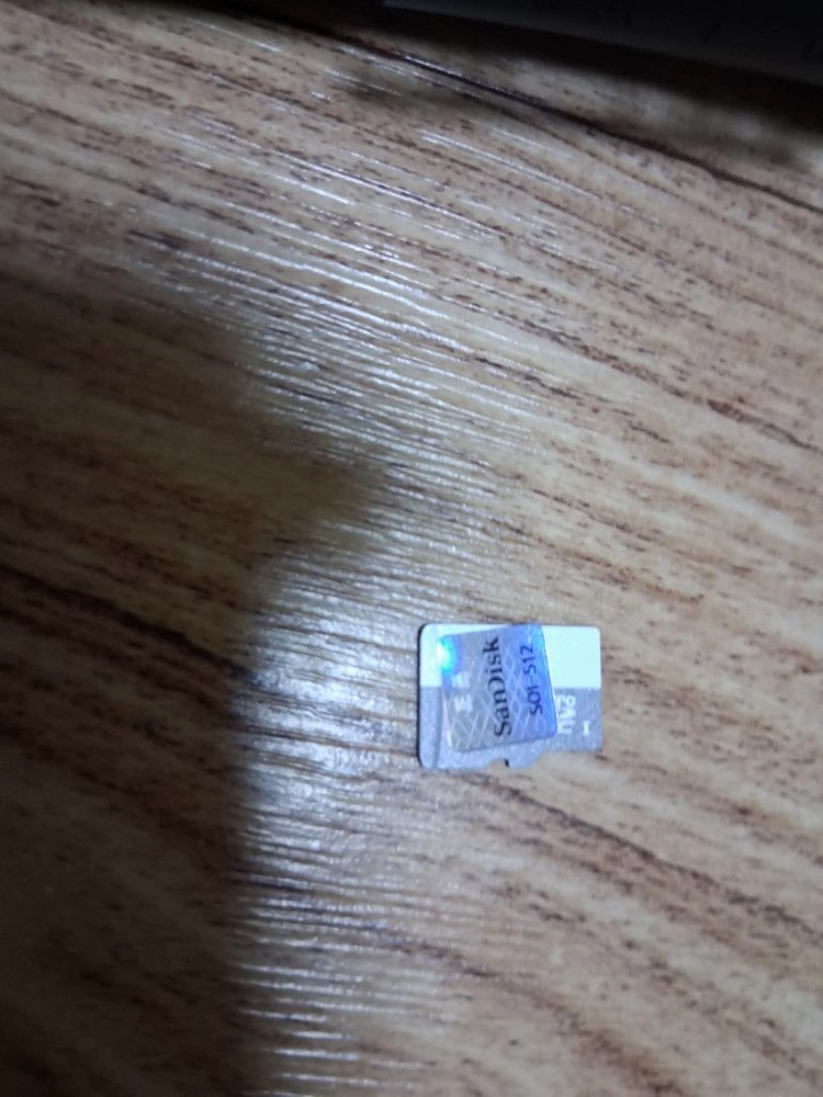 아야네오 16램 4500u구성품 이미지