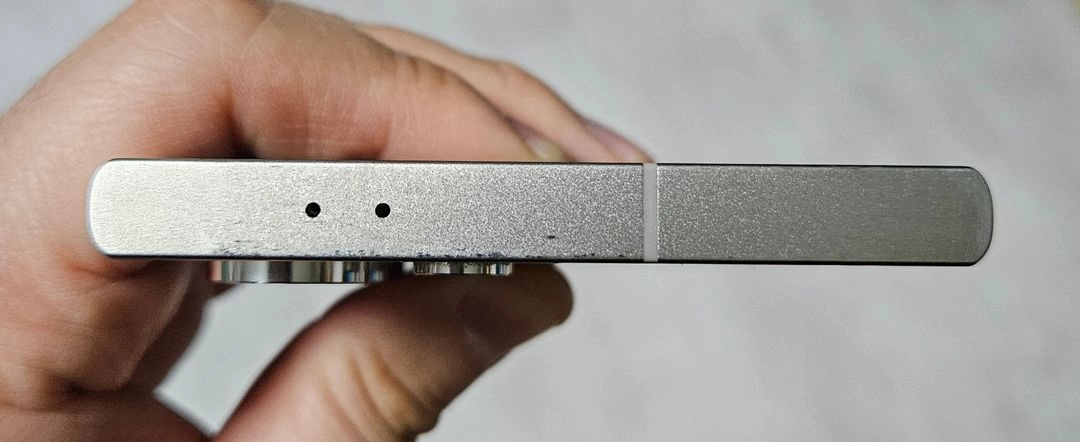 갤럭시 S24울트라 그레이 256GB 싸게 팝니다. 이미지