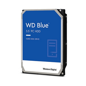 HDD 하드 최고가 매입합니다 500g 1tb 2tb 등등 이미지