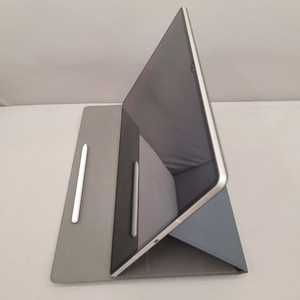 갤럭시탭S9울트라 512GB 판매합니다! 이미지