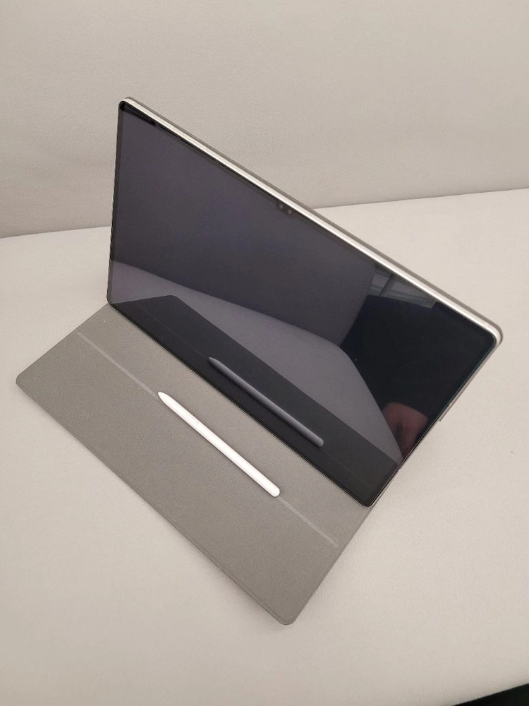 갤럭시탭S9울트라 512GB 판매합니다! 이미지