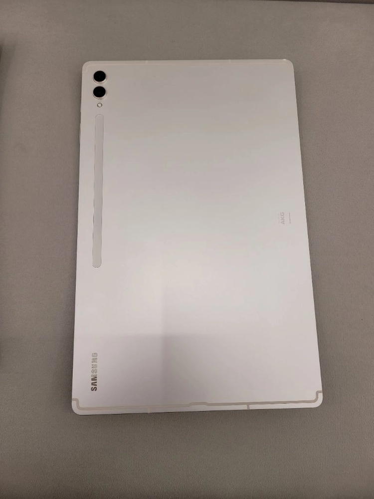 갤럭시탭S9울트라 512GB 판매합니다! 이미지
