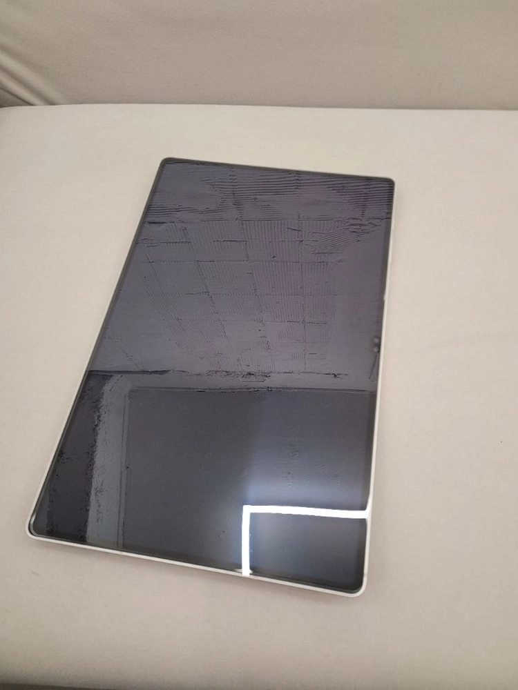 갤럭시탭S9울트라 512GB 판매합니다! 이미지