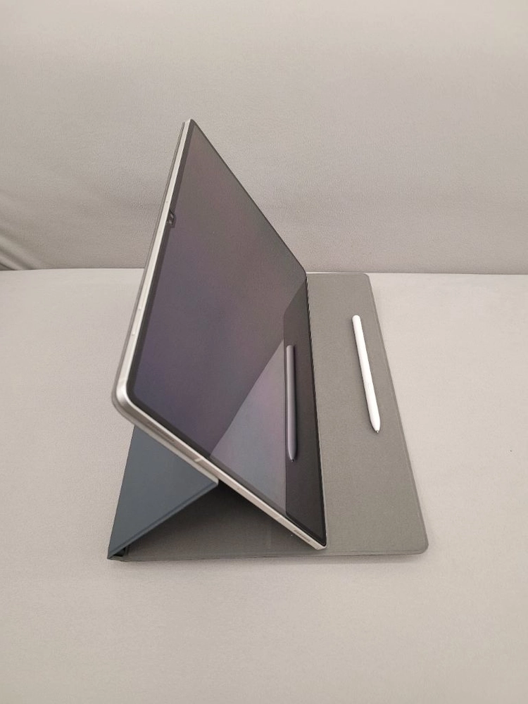 갤럭시탭S9울트라 512GB 판매합니다! 이미지