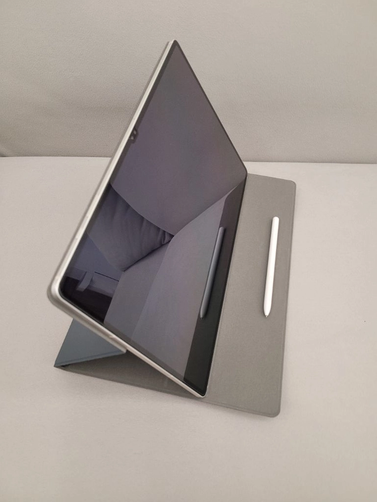 갤럭시탭S9울트라 512GB 판매합니다! 이미지