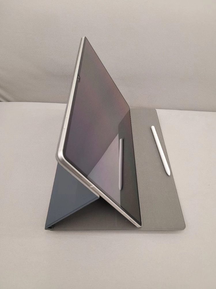 갤럭시탭S9울트라 512GB 판매합니다! 이미지