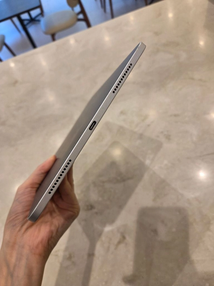 아이패드 에어4 wifi 64gb 이미지