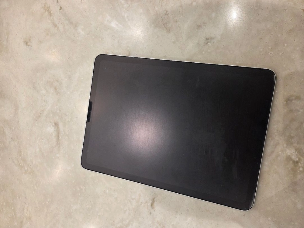아이패드 에어4 wifi 64gb 이미지