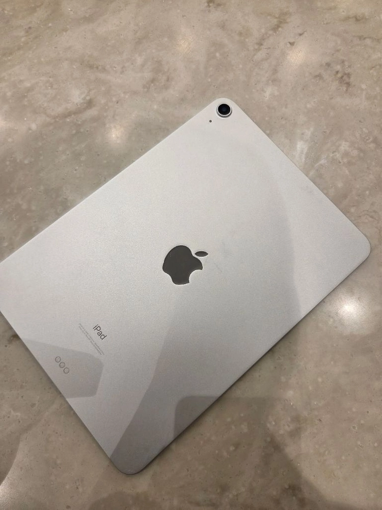 아이패드 에어4 wifi 64gb 이미지