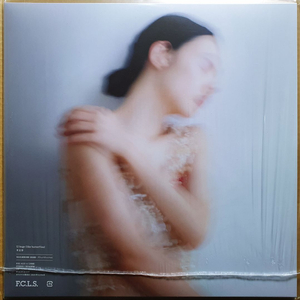 Hitsujibungaku 羊文学 12 hugs (like butterflies) LP 미개봉 신품 이미지