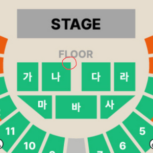 (서울) 이승철 40주년 콘서트 12/4(금) 7시 장당가격 두자리 이미지
