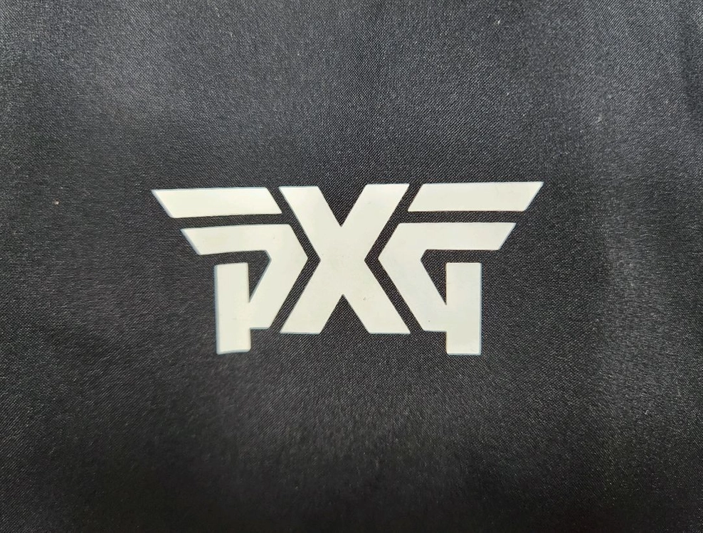 [정품 파격가 여성용 90 S] PXG 피엑스지 기능성 스윙 후드 롱자켓 어뉴 지포어 타이틀리스트 말본 pxg 왁 이미지