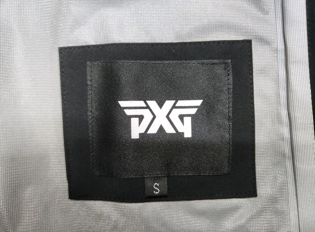 [정품 파격가 여성용 90 S] PXG 피엑스지 기능성 스윙 후드 롱자켓 어뉴 지포어 타이틀리스트 말본 pxg 왁 이미지