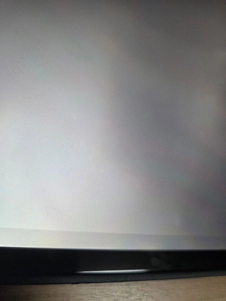 갤럭시 탭 S6 라이트 이미지