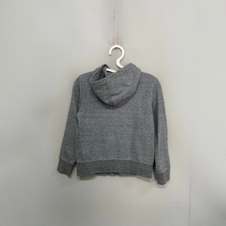 폴로 랄프로렌 키즈 후드 집업 8 이미지