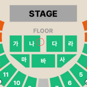 (서울) 이승철 40주년 콘서트 12/5(토) 4시 장당가격 두자리 이미지