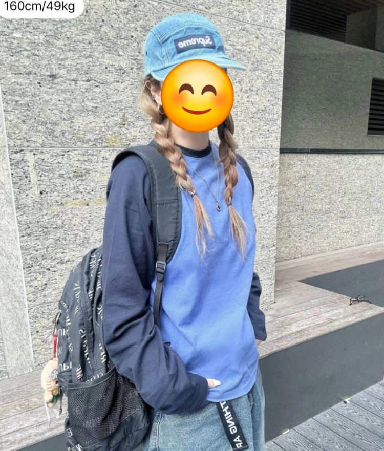 구찌 인터로킹gg 목걸이 반지악세서리가방패딩맨투맨루이비통디올생로랑크로스백에르메스바이커백까르띠에프라다 이미지