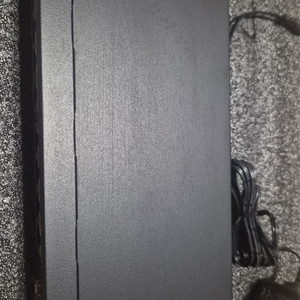 링크시스 LINKSYS LGS310C 8+2포트 기가비트 허브 이미지