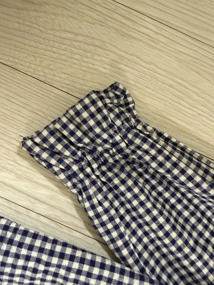 소예 블라우스 아동 이미지