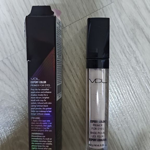 VDL 아이프라이머 이미지