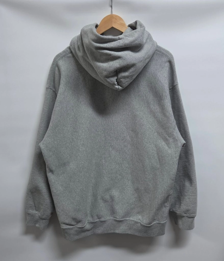 나이키 NRG 솔로스우시 기모 후드T(25년신상) XL 이미지
