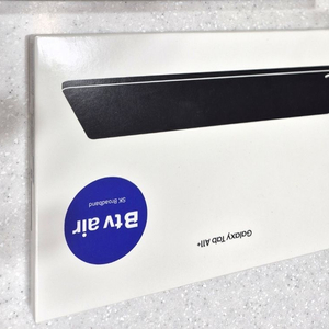 갤럭시 탭A11+ 이미지