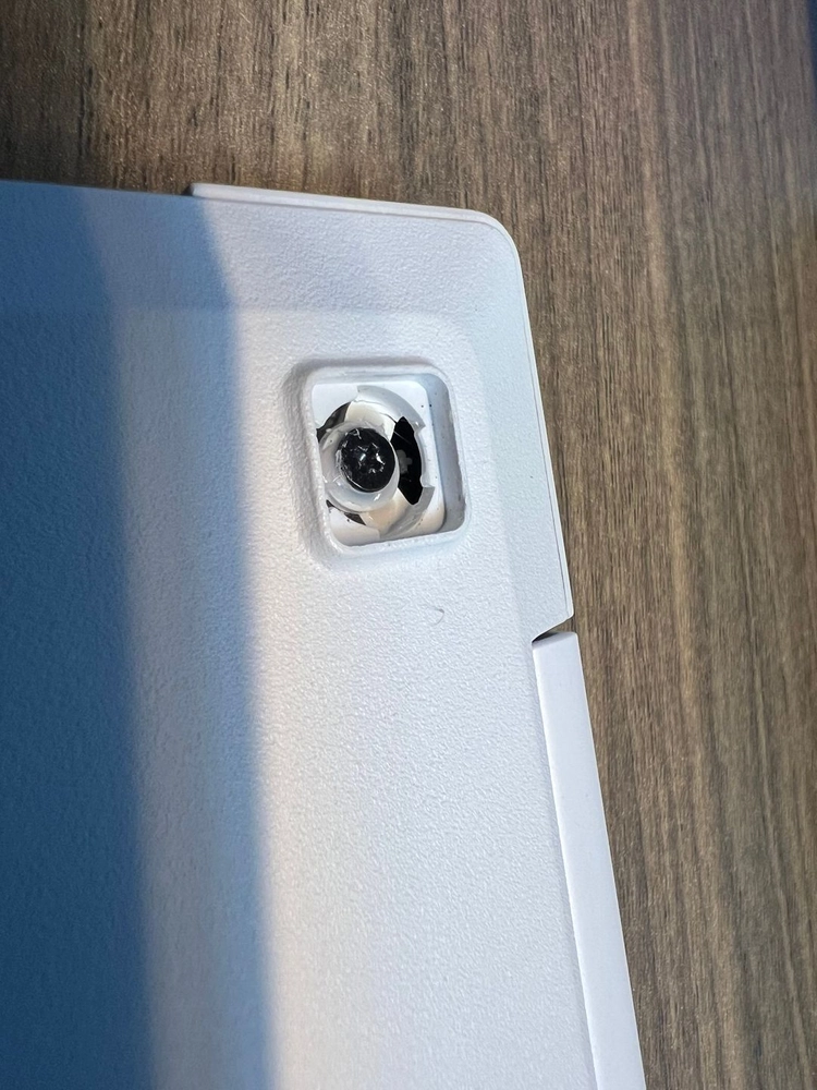 삼성 플러스2 i7-1165G7 16G+256G+MX450 이미지