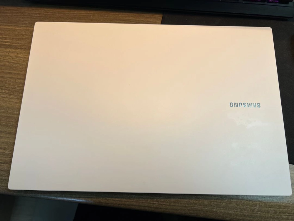 삼성 플러스2 i7-1165G7 16G+256G+MX450 이미지