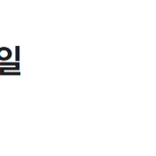 아이폰 듀오 자급제 스타 화이트 256GB 이미지