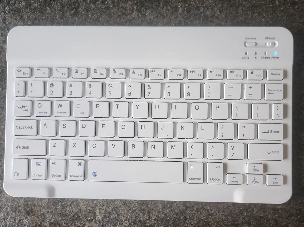 S급<갤럭시탭S11 울트라 512Gb풀박스> wifi +S펜, 슈피겐 케이스, 블루투스키보드 이미지